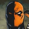 slade.m3