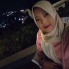 dewi742310