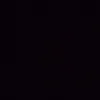 wfsouzx_4