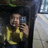 saw.thantzinaung2