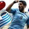 urutricolor