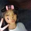 kayzi449