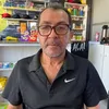 isaiascarvalho2744