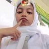 _ella.pretty23