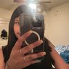 fz_arianna_39