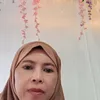 amiroh_74