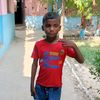 sajan.kumar.yadav8