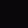 dnz.vp