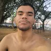 al.rodrigues71