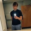 caden.anders
