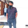 nimesh_1223