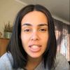 livedz441