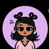 xaniya.jackson2