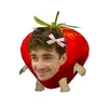 liloalohay
