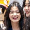 bang_rapiee