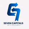 sevencapitals18