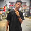 mr.zammu5