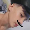 arturgabriel.7