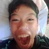 tahope