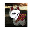 keli_3446
