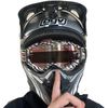 zac.themx.metalhead
