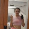 itzbreebree13