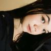 intannalisaaa 𝜗𝜚˚