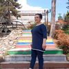 user66910024766302