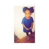 soph_maria0