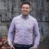 shane_cuthbert