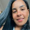 paulaleticiiia