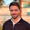 محمود البحيري