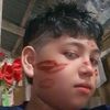 juan.ff068
