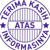 arsajaya.sh.mh