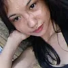 its_mefaye16