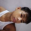 aleeex_jmd