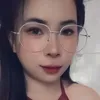 bobi12349
