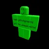gl1tchgreenz