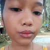 diaz_jehanie