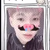 bop_1511_sgpp