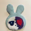 yurinas0