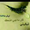 user2599441334561