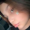 user1204259951483