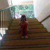 secret_acc64728