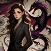 luxora0920