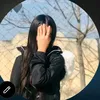 16hll4