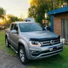 abran_rs3