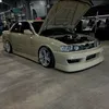 jayden_bradley2
