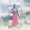 shabrina_104