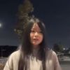 ccmlka